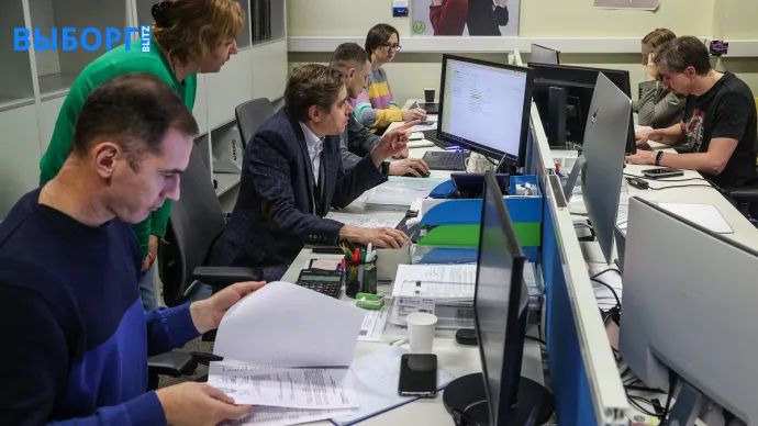 Одной зарплаты мало: по какой причине чаще всего увольняются жители СЗФО