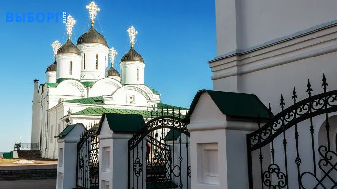 Как не навредить здоровью во время поста? Советы для жителей Ленобласти