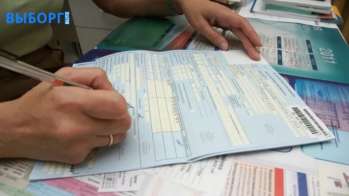Как правильно оформлять больничный