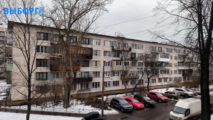 Парковочные разрешения в Петербурге: как проверить срок действия и продлить