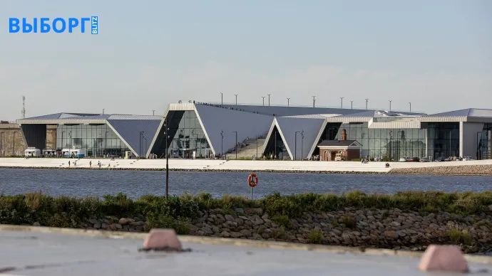 Программа «Серебряный возраст» в Ленобласти: бесплатные музеи и новые впечатления