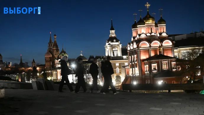 В Ленобласти напомнили: строгий пост для подростков может быть вреден