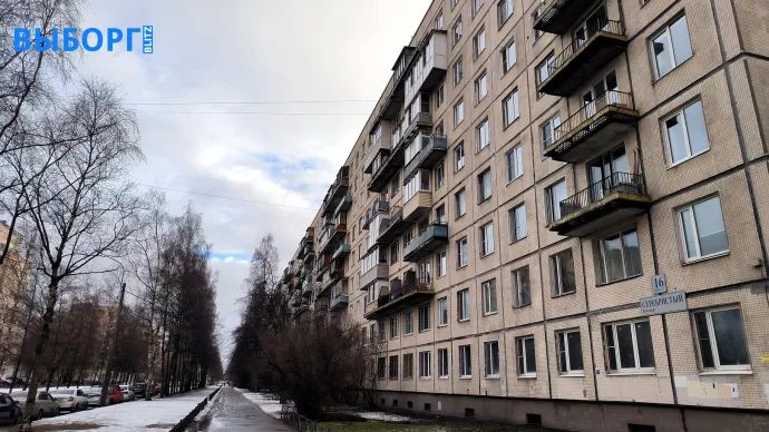 Жильцы в Ленобласти вызвали МЧС из-за протечки – суд поддержал их