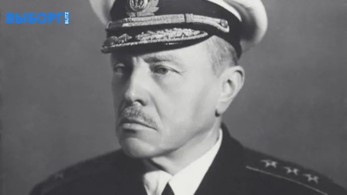Лев Галлер Лев Галлер