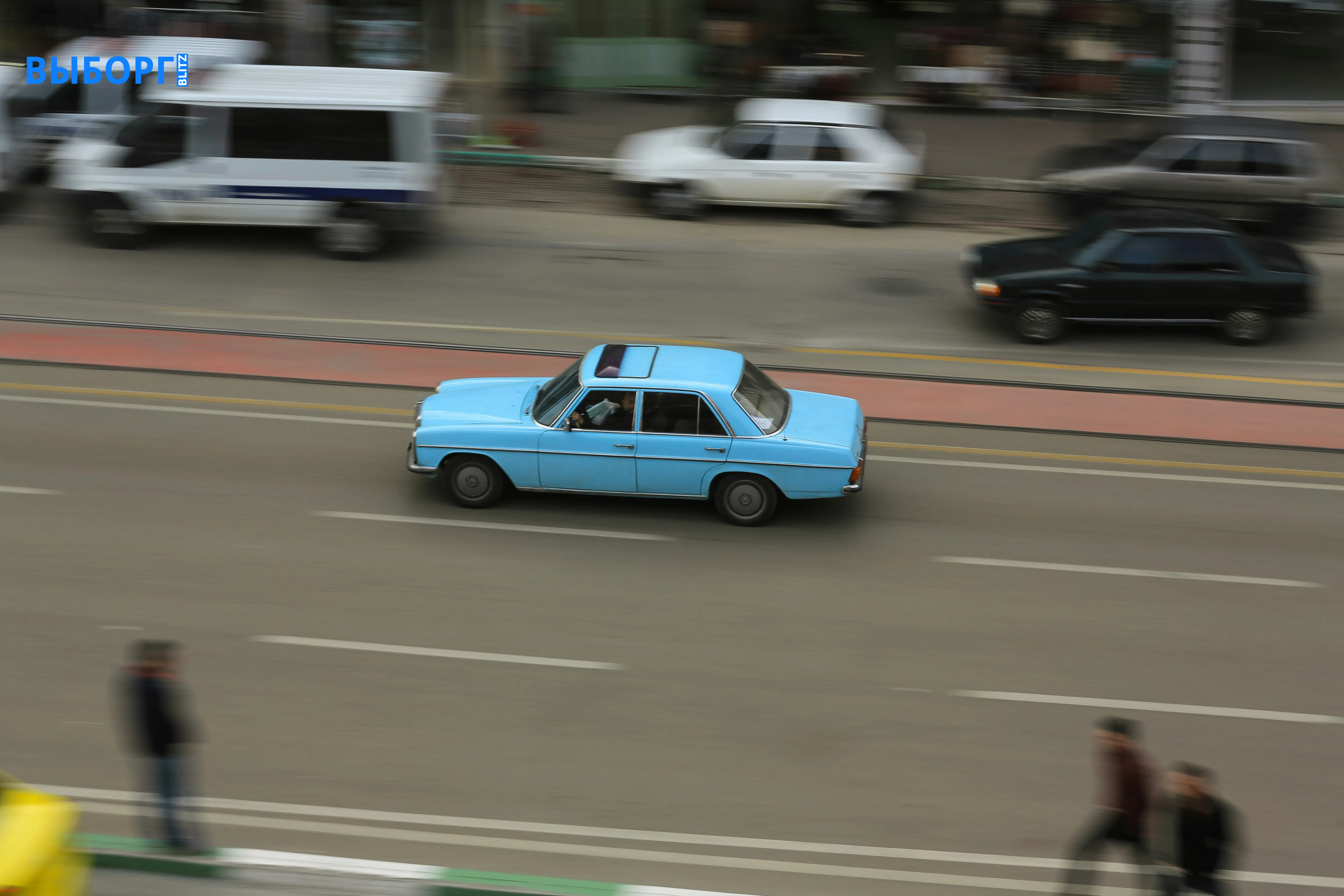 Автомобили
