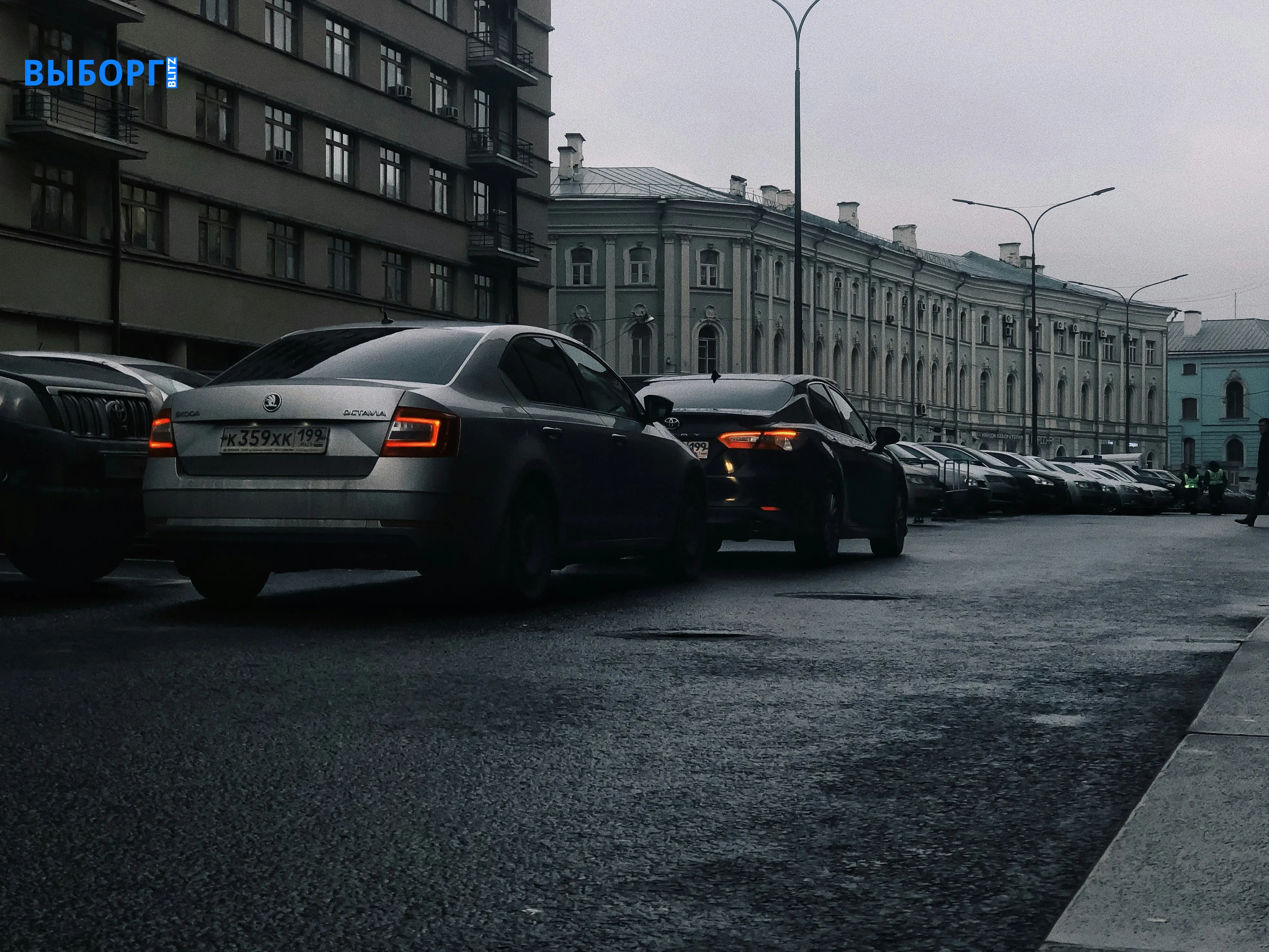 Автомобили