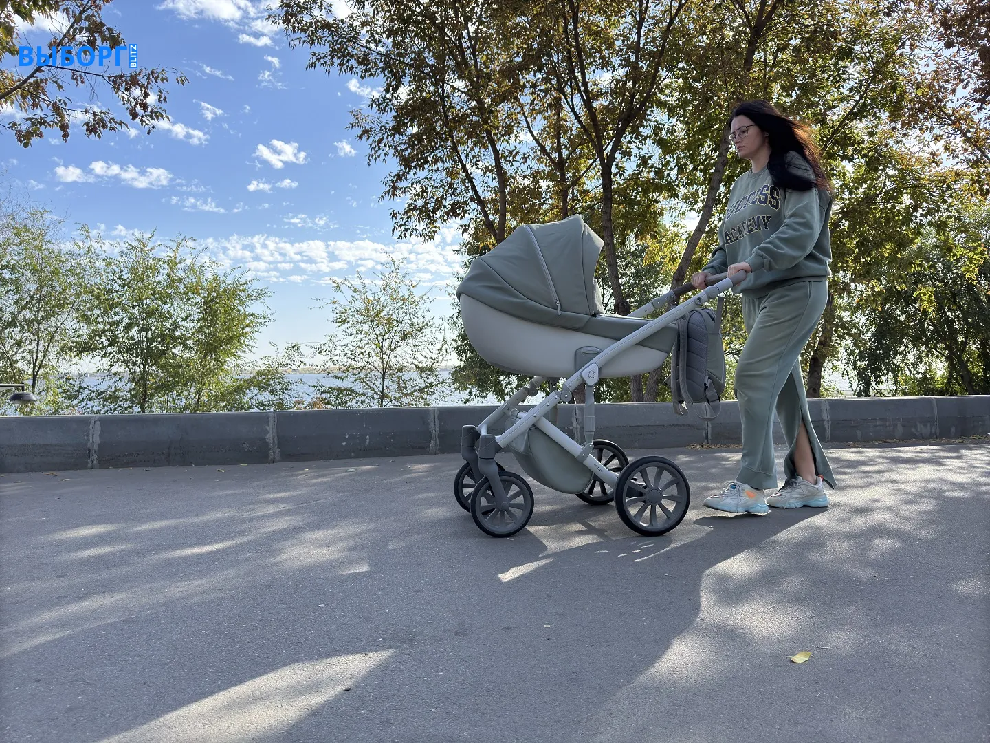 Работа для женщин в декрете: лучшие предложения в Ленинградской области
